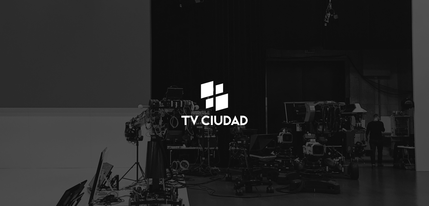 TV Ciudad